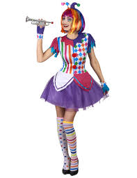 Telefonare da 18.00 a 22.00. Costume Da Arlecchino Con Pompon Colorati Per Donna Costumi Adulti E Vestiti Di Carnevale Online Vegaoo