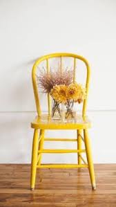 Sobat hanya perlu memasukkan kode diatas untuk memberikan warna latar belakang, baik editing online, smartphone atau di photoshop, seperti contoh gambar di atas. Muli Yana Muliyana046 Profil Pinterest