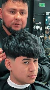 Lou Corte's Instagram, Twitter & Facebook