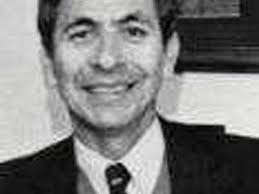 Man in sex-abuse suit part of children's panel