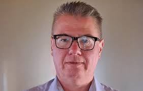 Exclusive: FXPrimus alum Steve Haggerty joins Monaxa in BizDev role