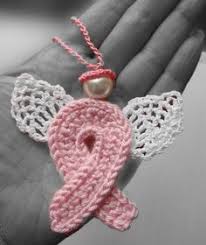 Blue And Pink Stillborn Awareness Pins Google Search Crochet Crafts Crochet Accessories Thread Crochet