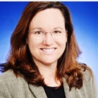 Kathleen Cox Email & Phone Number