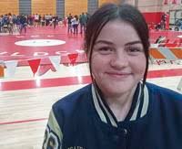 Yucaipa's Stewart wins section title