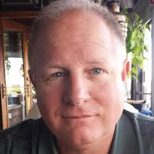 What are good homeowners insurance recommendations?