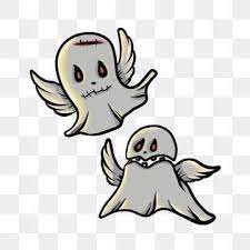 Pocong itu dikenal sebagai hantu khasnya indonesia tapi ada 10 hal tentang pocong yang perlu kamu ketahui walaupun percaya gak percaya. Gambar Halloween Ilustrasi Kartun Ilustrasi Comel Hantu Halloween Ghost Kartun Kartun Comel Png Dan Psd Untuk Muat Turun Percuma Cartoon Illustration Cute Illustration Halloween Cartoons