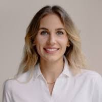 Kristin Bolt's Instagram, Twitter & Facebook