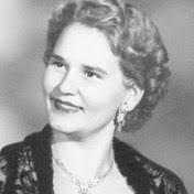 Chatwin Family Obituaries