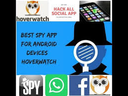 This article describes what an apk file is, how to open or install one (exactly how depends on yo. Hoverwatch App Download For Android Abcrex