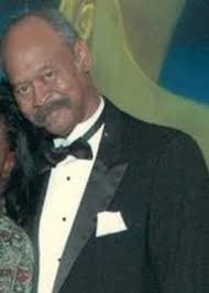 Wilbert Forrest Obituary