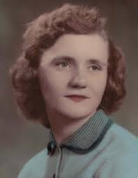 Janet Baskin Obituary