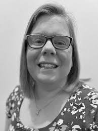 About Us — apollo vehicle safety