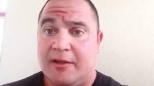 Power Project: Are Rest Days Important