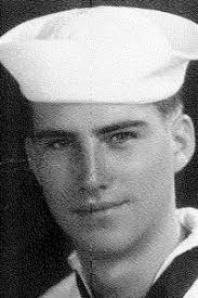 Robert Hauser Obituary (1933