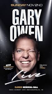 Parents in Marion County could soon be paying the price if their kids break  curfew — literally. A new proposal introduced Monday night would fine  parents up to $1,500 for repeat curfew