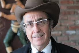 Aaron Braunstein's Instagram, Twitter & Facebook