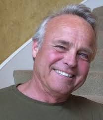 Garry R Bair Obituary December 25, 2023