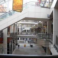 Lower downtown, or lodo as locals call it, is full of everything from art galleries to coors field to some of denver's hippest places. The Best Denver Shopping Malls With Photos Tripadvisor