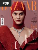 Control de Pago 200424