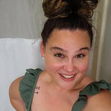 Day date with the oldest!!!