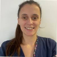 500+ "Marano" profiles