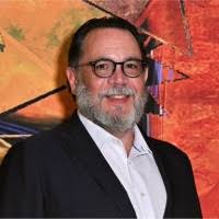 3000+ "Mandell" profiles