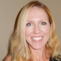 Catherine Winstead Email & Phone Number