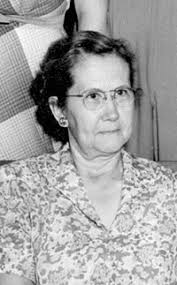 Slade One Name Study