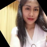 20+ "Araceli Oropeza" profiles