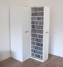 pin op furniture and interior