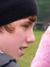 Memorial removal in Sky Valley questioned