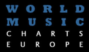 European Broadcasting Unions 2017 List Folkavant