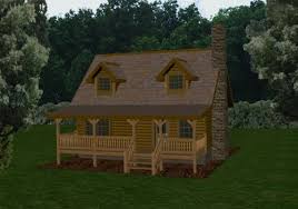Architect / designer allison ramsey architects, inc. Home Designs Up To 2000 Square Feet Traditional Style Log Homes