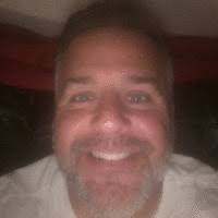 Shawn Hovey's Instagram, Twitter & Facebook