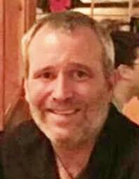 Grace Memorial Affordable Burial and Cremation