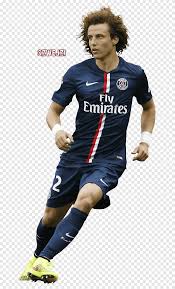 Find the perfect david luiz psg stock photos and editorial news pictures from getty images. David Luiz Png Pngegg