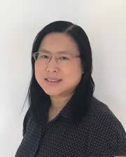 Education in the Age of Globalization » Blog Archive » Watch Ep4 Creativity  in Crisis: How well is creativity understood? A Conversation with Barb Kerr,  Haiying Long, Ron Beghetto, & Yong Zhao