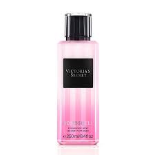 Anastasia beverly hills brow wiz. Victoria S Secret Bombshell Fragrance Mist 250ml Perfume Clearance Centre