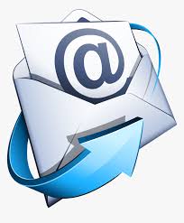 Recently added 35+ email logo vector images of various designs. Email Vector Icon Png Mail Png Transparent Png Kindpng