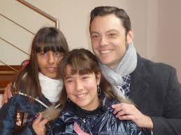 We did not find results for: Tiziano Ferro We Are The Champions