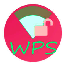 Luckily just a small part of wireless access point are vulnerable to wps protocol. Wps Wpa Tester Premium No Root Latest Version Apk Download Mobilevizyon Wpsapp Apk Free