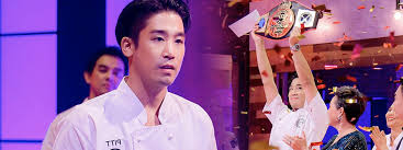 The initial heats on celebrity masterchef are made up of five challenges: à¸ž à¸Šà¸ à¸à¸²à¹„à¸Šà¸¢ à¸„à¸§ à¸²à¹€à¸‡ à¸™à¸¥ à¸²à¸™ à¸«à¸¥ à¸‡à¸Šà¸™à¸°à¸¨ à¸ Masterchef Celebrity Thailand