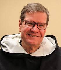 The Graduating Class of 2020