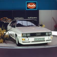 Image result for Silver 1971 Audi