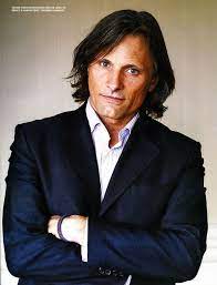 Viggo Mortensen Photoshoot 2009 Viggo Mortensen Viggo Mortensen Aragorn Good Looking Men