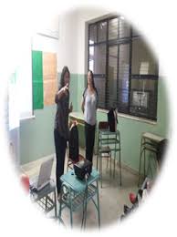 TALLER DE INGRESO CICLO LECTIVO 2018