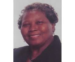 Dorothy Edwards Obituary (1946