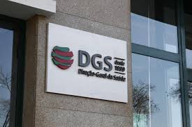As pessoas que adiaram a segunda dose do esquema de vaxzevria®, aguardando por nova recomendação da dgs, devem completar a vacinação, logo que possível, com uma dose de vacina de mrna. Covid 19 Dgs Publica Norma Sobre Campanha De Vacinacao Portugal Sabado