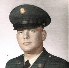 Vietnam Veterans Memorial Fund