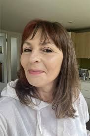 et al. Radiant Foundation Review